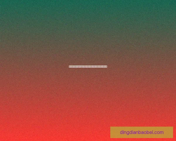 仙剑奇侠传三全攻略：任务解锁、技能提升与装备搭配详解