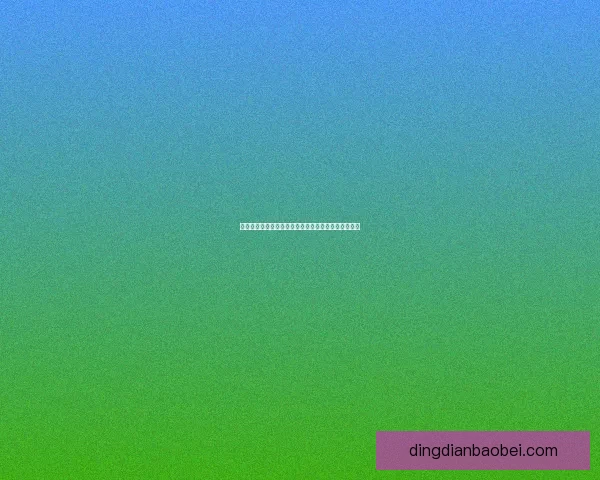 剑无生：在苍茫战场上寻觅真理与生死抉择的孤独旅程