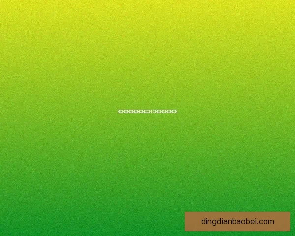 口袋妖怪银金版手指秘籍全解析 助你轻松掌控游戏世界