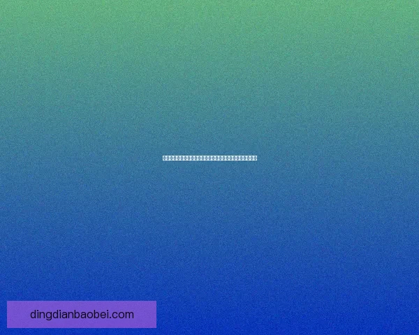 复仇者联盟化魔危机揭示黑暗力量的崛起与英雄间的终极对决 复仇者联盟化魔危机揭示黑暗力量的崛起与英雄间的终极对决