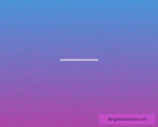 如何找到英雄联盟游戏截图存储位置并快速定位文件夹路径的方法