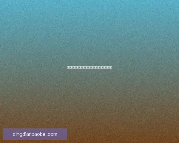 弗雷兄弟始终无法解开植物世界的神秘面纱，探索与理解的永恒难题