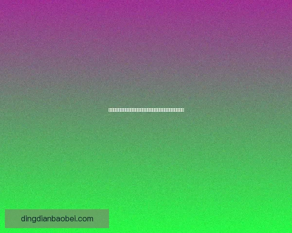 手机页游新风潮：创新玩法引领休闲娱乐新趋势，探索无尽乐趣与挑战