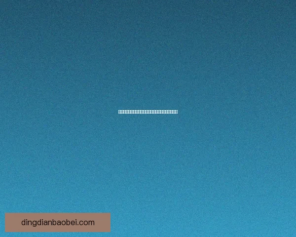 挑战极限智慧解析疯狂猜图品牌背后的创意与成功秘诀