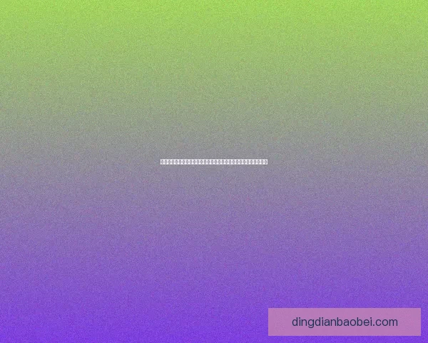 斗鱼直播平台发展历程与未来趋势分析：从娱乐到电竞的全方位扩展