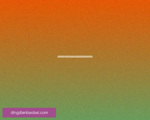 日本单机游戏下载大全中文版免费下载热门游戏推荐及安装教程