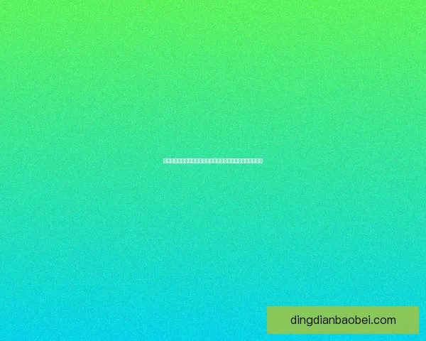 暖暖环游世界无限金币版攻略分享让你轻松畅玩游戏无限制体验