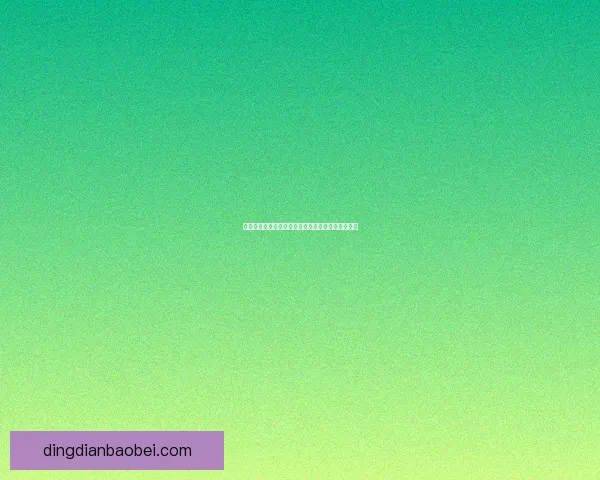 杜罗西在魔法世界的冒险之旅探索与成长的故事分析 杜罗西在魔法世界的冒险之旅探索与成长的故事分析