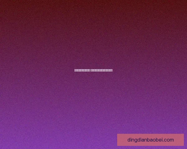 洛克东哥辅助玩法详解 提升游戏体验与战术运用全攻略