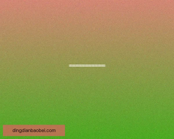 洛奇魔法盾技能解析与应用技巧全攻略助你轻松驾驭战场