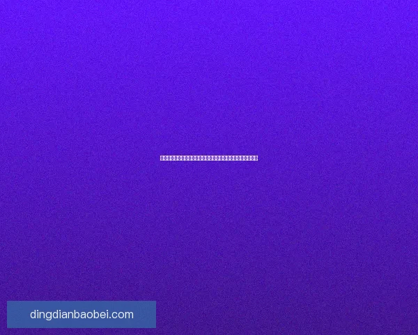 火柴人拼图攻略详细步骤与技巧分享助你轻松完成创意拼图挑战