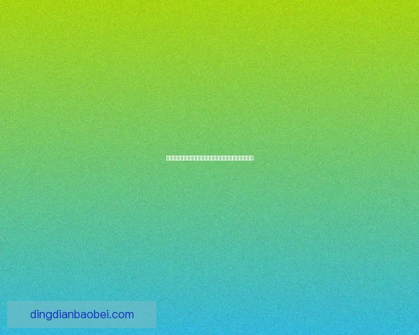 猴子天赋符文解析与实战应用全面指南助力提升竞技表现