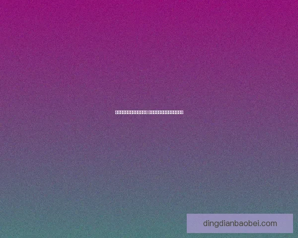 热门横版格斗网游推荐与评测 经典与创新并存的游戏世界解析