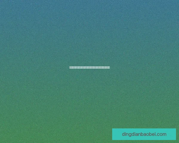 现世入口探秘：揭开跨维度通道的神秘面纱与未知世界的奥秘