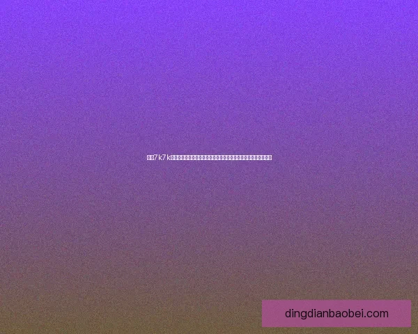 畅玩7k7k小游戏大全：尽享休闲益智、竞技对战、冒险闯关等多种游戏乐趣