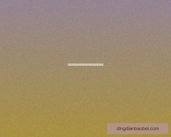 盗贼敏锐天赋提升攻略如何发挥高效输出与精准控制技巧