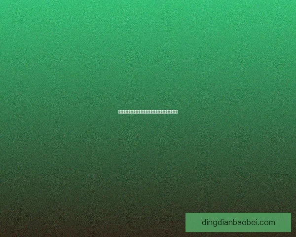 笑傲江湖技能提升攻略：从基础到精通的全面修炼之路