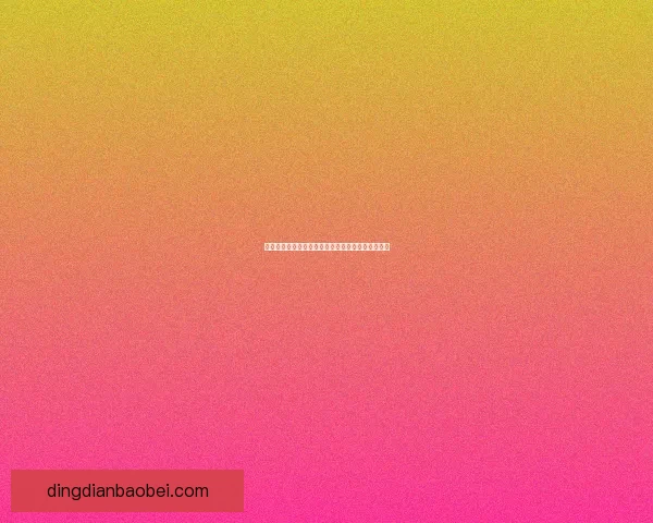 英雄联盟手游如何进行点赞操作详细教程与技巧分享