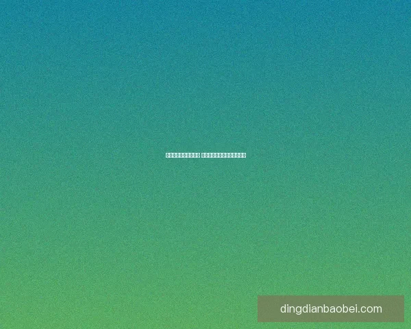 荣耀战魂官网全新升级 揭秘游戏最新内容与精彩玩法