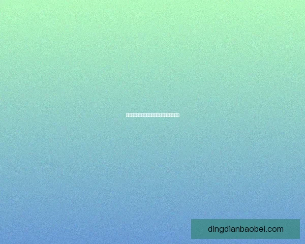 轩辕剑外传汉之云游戏下载指南及安装步骤详解