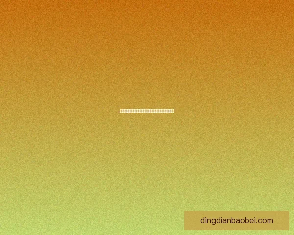 适合打金的手游推荐，轻松赚钱又好玩的游戏大全