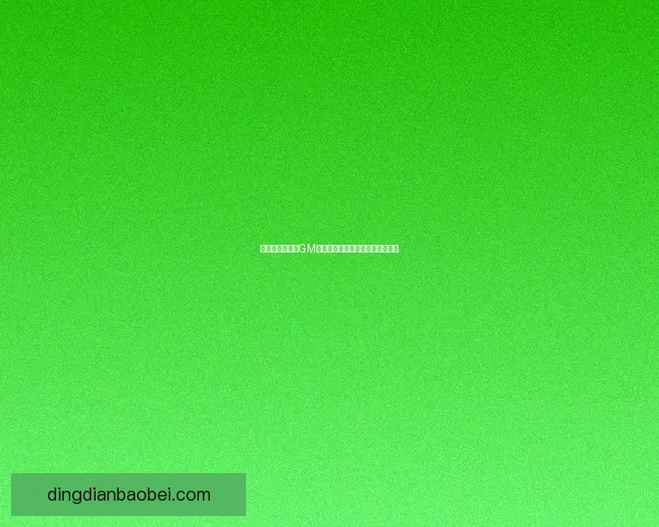 魔兽世界单机版GM命令大全及常用技巧攻略详细解析