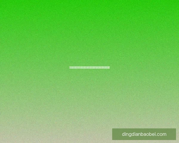 二战英雄传奇全解析：从战略布局到个人英勇事迹的全面揭秘