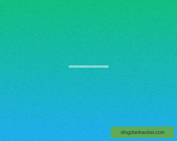 传奇商店如何通过策略性经营快速赚取大量钻石的技巧与方法