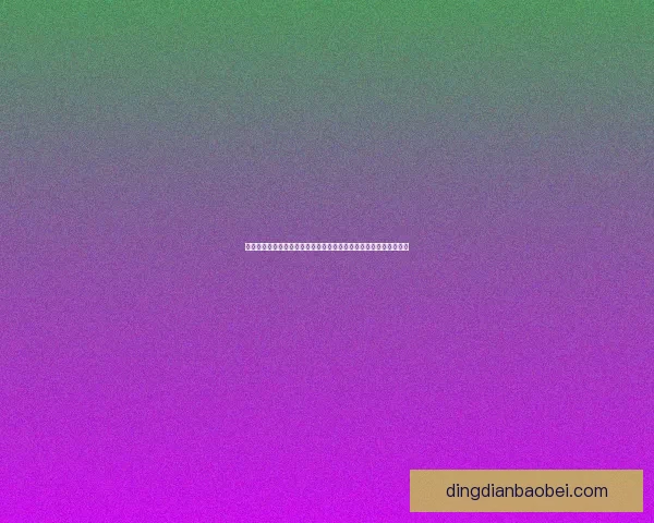 刀剑神域网页游戏全新冒险开启探索无尽副本挑战多样职业成长系统 刀剑神域网页游戏全新冒险开启探索无尽副本挑战多样职业成长系统