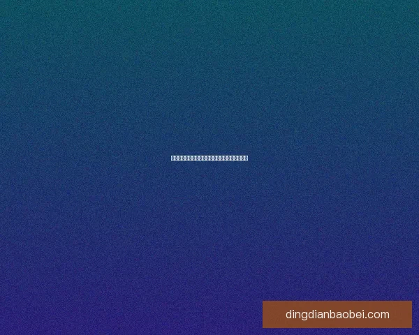 反抗军营地的崛起与挑战：战争背后的英雄与抉择