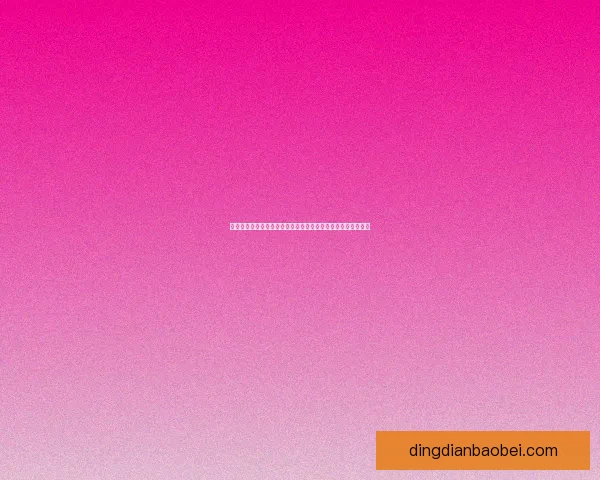 天谕世界中的秘境探索与角色成长：跨越幻想与现实的冒险旅程